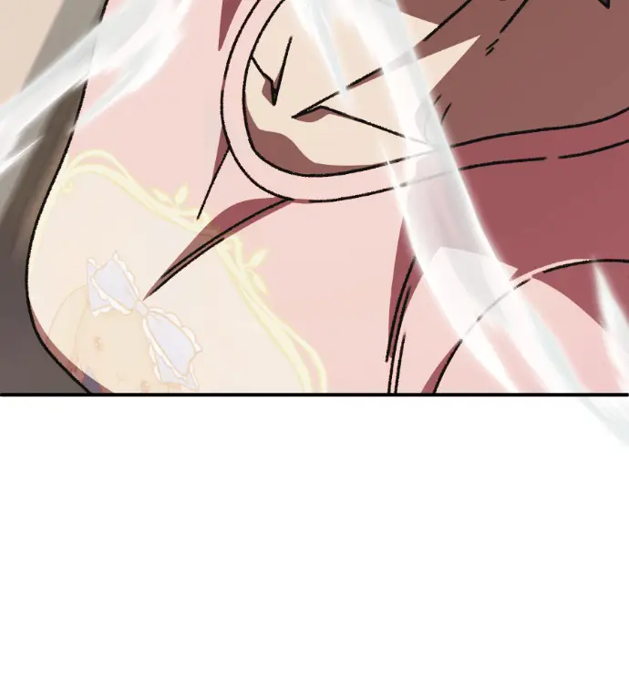 《盗脸人生》S3 桂米秦 3图122