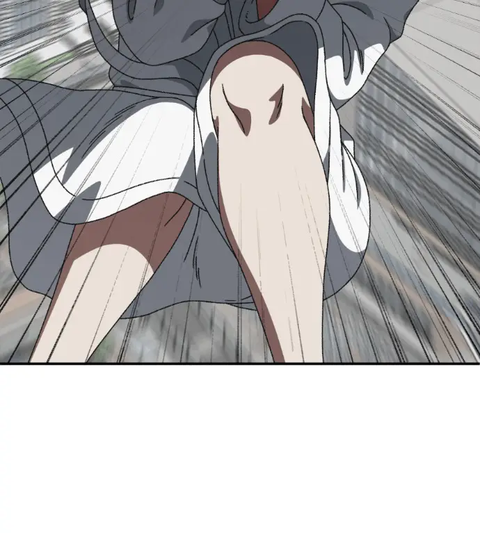 《盗脸人生》S3 桂米秦 3图52
