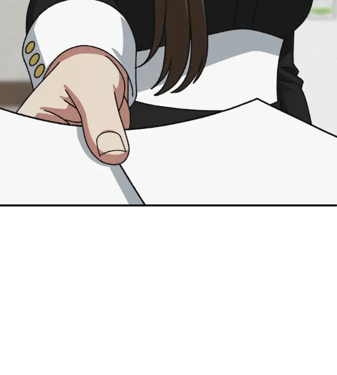 《盗脸人生》S3 桂米秦 3图77