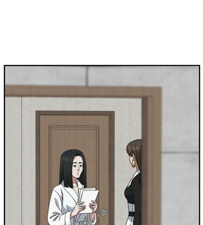 《盗脸人生》S3 桂米秦 3图84