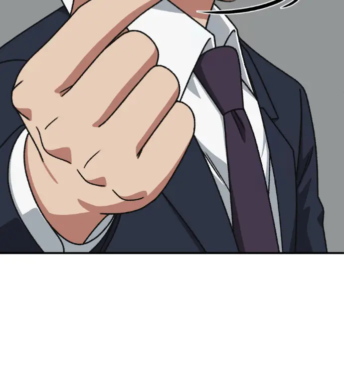 《盗脸人生》S3 桂米秦 4图115