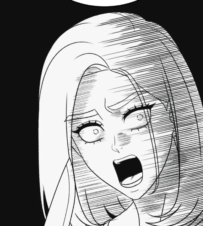 《盗脸人生》S3 桂米秦 4图159