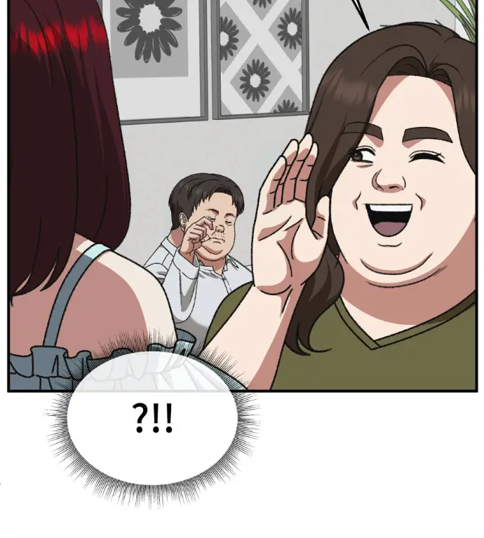 《盗脸人生》S3 桂米秦 4图214