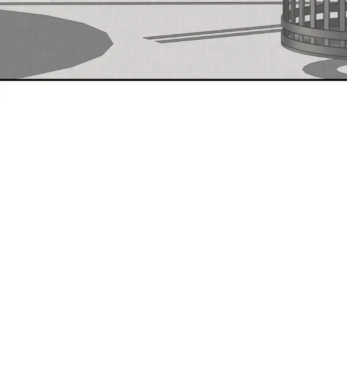 《盗脸人生》S3 桂米秦 4图234
