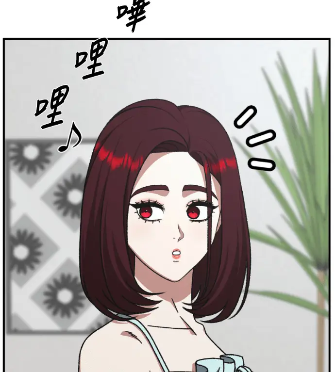 《盗脸人生》S3 桂米秦 4图25