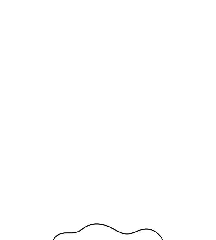 《盗脸人生》S3 桂米秦 4图86