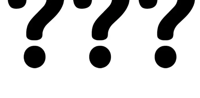 《盗脸人生》S3 桂米秦 5图134