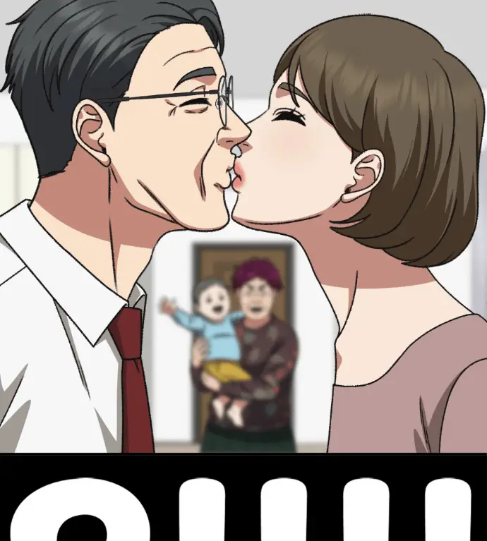 《盗脸人生》S3 桂米秦 5图78