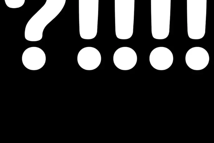 《盗脸人生》S3 桂米秦 5图79