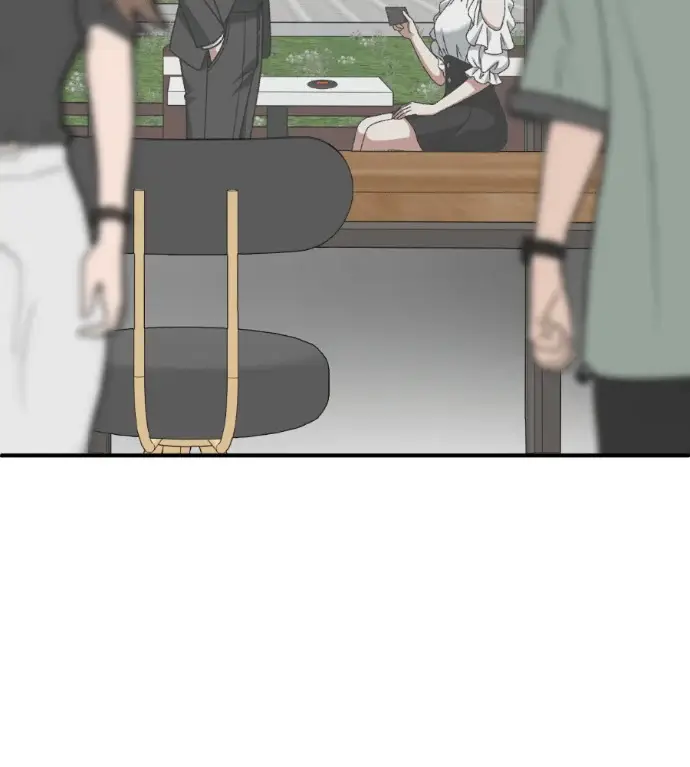 《盗脸人生》S3 桂米秦 6图202