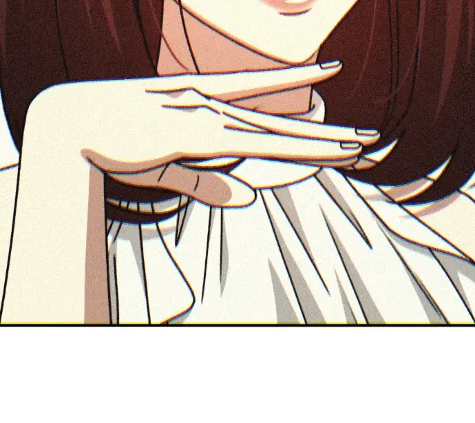 《盗脸人生》S3 桂米秦 6图232
