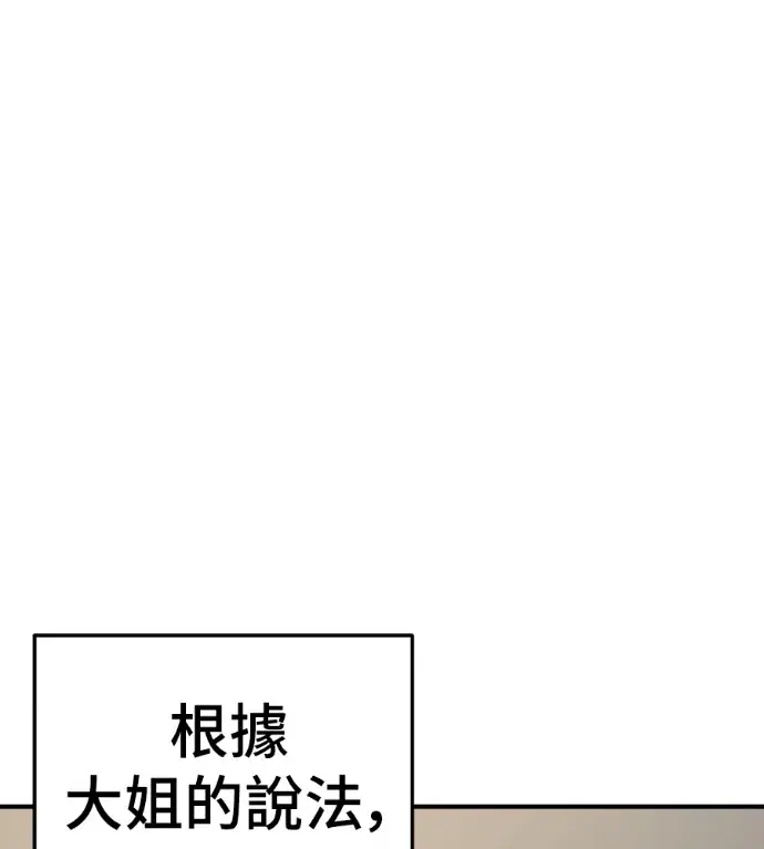 《盗脸人生》S3 桂米秦 6图7