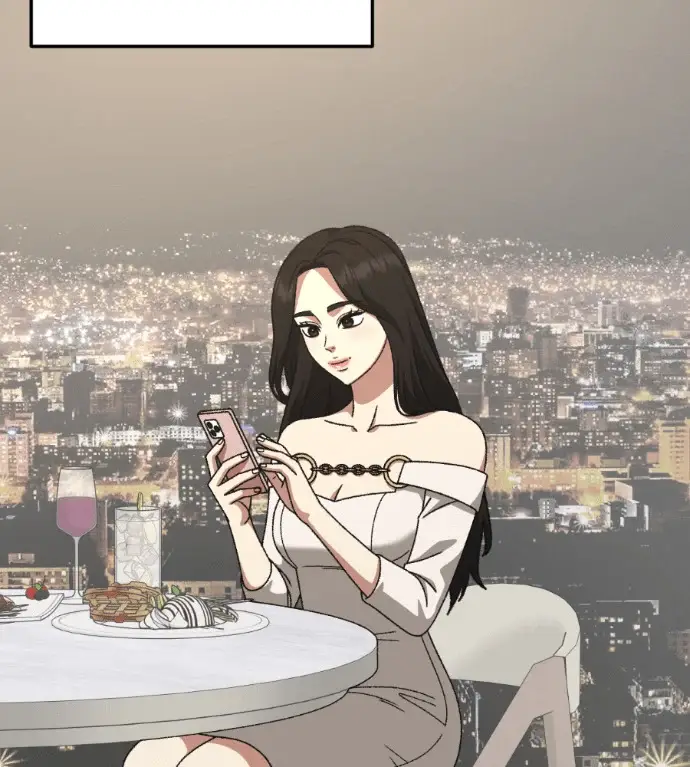 《盗脸人生》S3 桂米秦 6图8