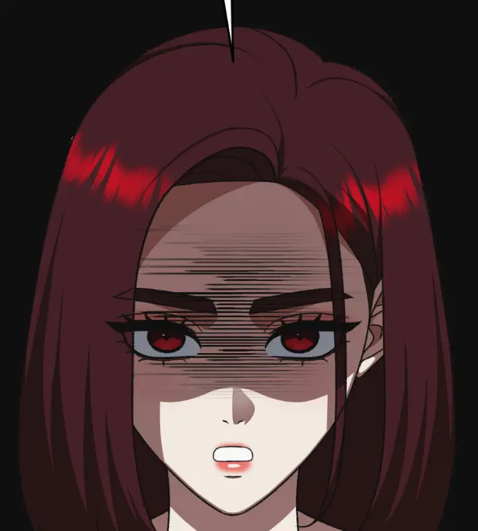《盗脸人生》S3 桂米秦 7图103