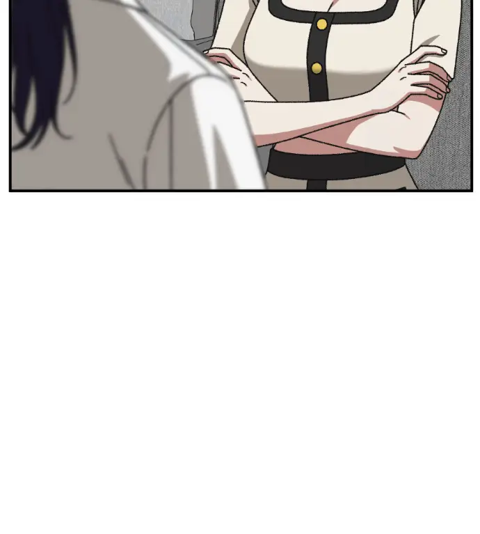 《盗脸人生》S3 桂米秦 7图111