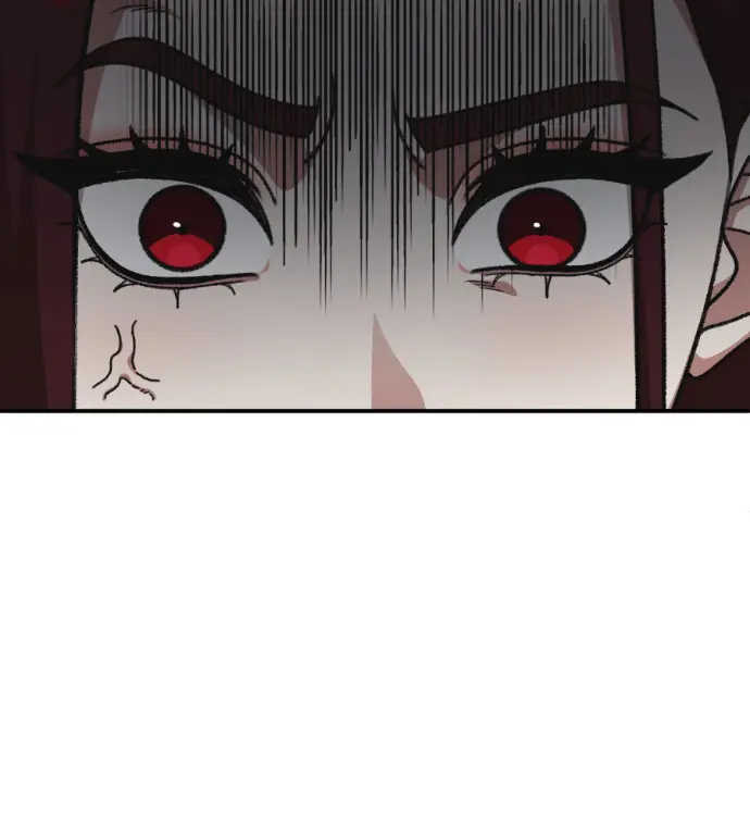 《盗脸人生》S3 桂米秦 7图167