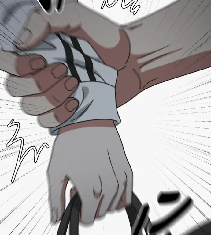 《盗脸人生》S3 桂米秦 7图236