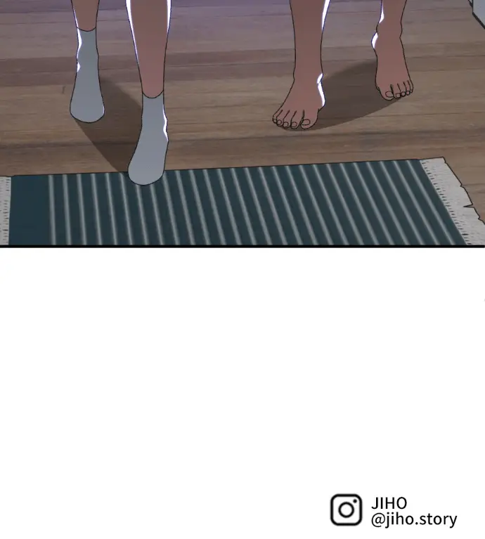 《盗脸人生》S3 桂米秦 7图246