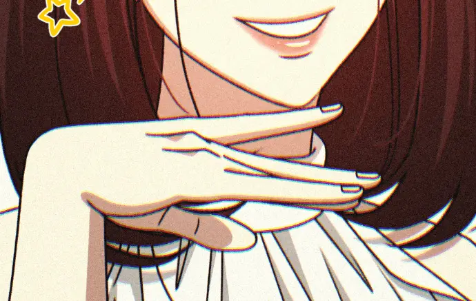 《盗脸人生》S3 桂米秦 7图27