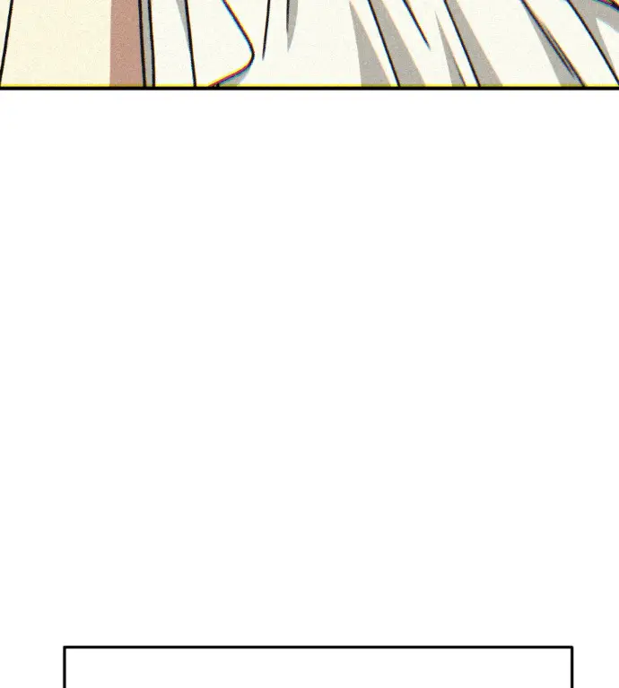 《盗脸人生》S3 桂米秦 7图28