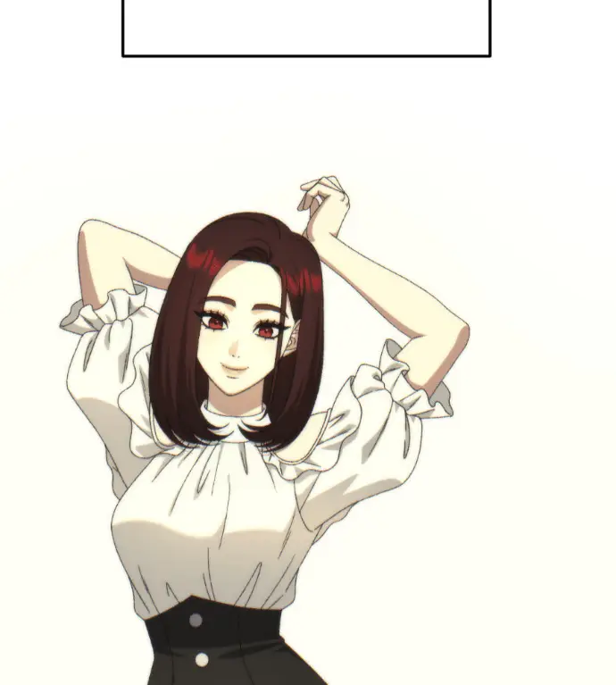 《盗脸人生》S3 桂米秦 7图32