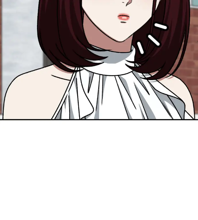 《盗脸人生》S3 桂米秦 7图5