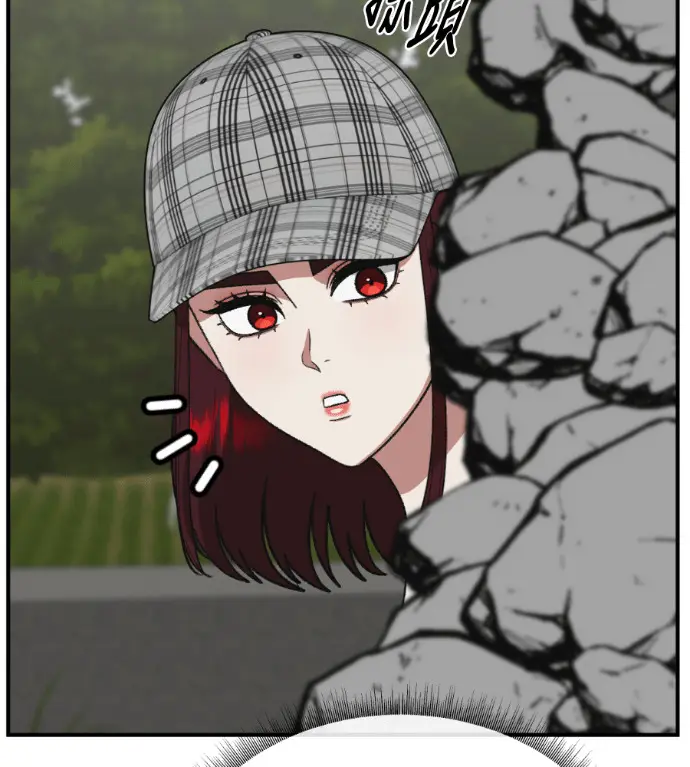 《盗脸人生》S3 桂米秦 8图129
