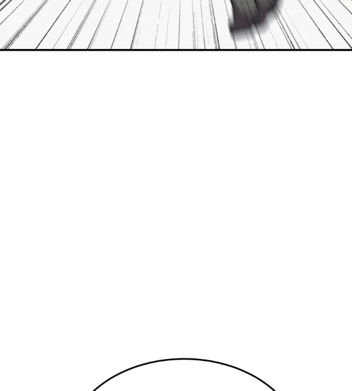 《盗脸人生》S3 桂米秦 8图155