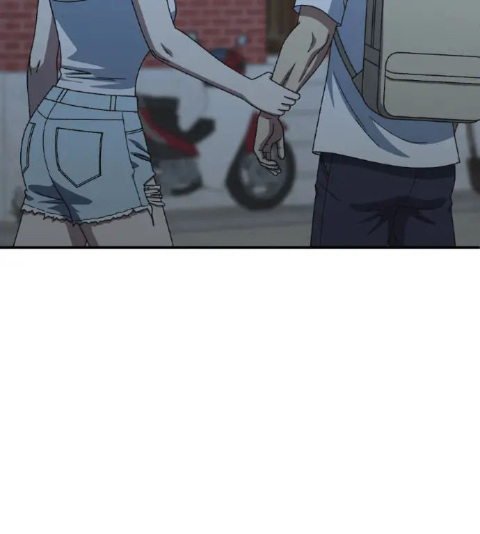 《盗脸人生》S3 桂米秦 8图157