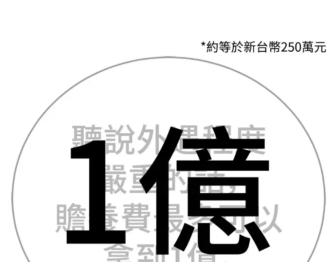 《盗脸人生》S3 桂米秦 8图228