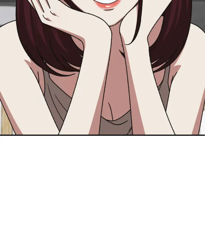 《盗脸人生》S3 桂米秦 8图65