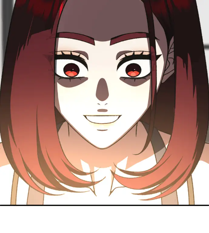 《盗脸人生》S3 桂米秦 9图109