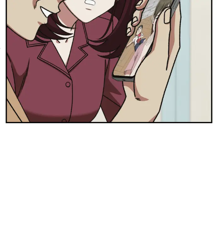 《盗脸人生》S3 桂米秦 9图11