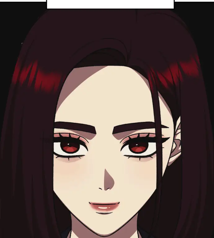 《盗脸人生》S3 桂米秦 9图122