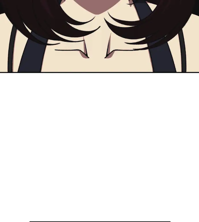《盗脸人生》S3 桂米秦 9图123