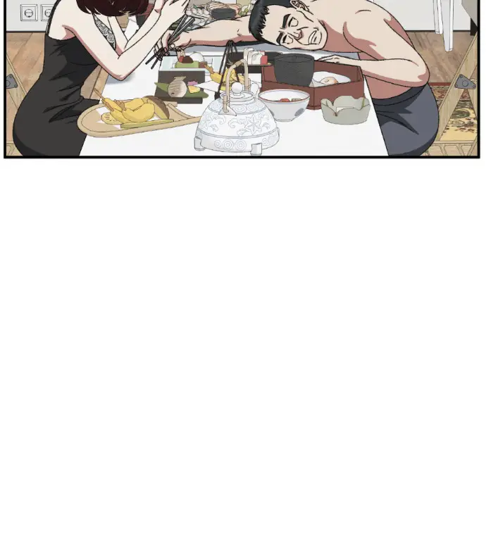 《盗脸人生》S3 桂米秦 9图166