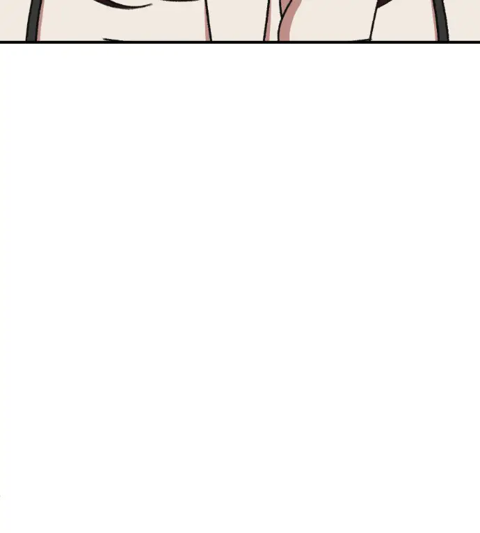 《盗脸人生》S3 桂米秦 9图227