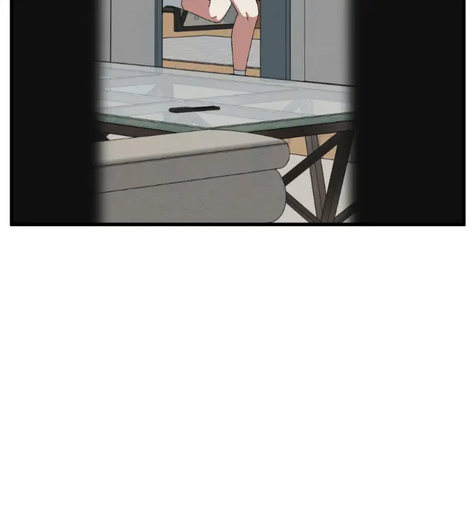 《盗脸人生》S3 桂米秦 9图237