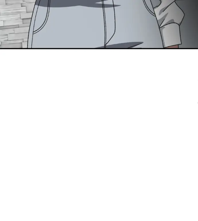 《盗脸人生》S3 桂米秦 9图254