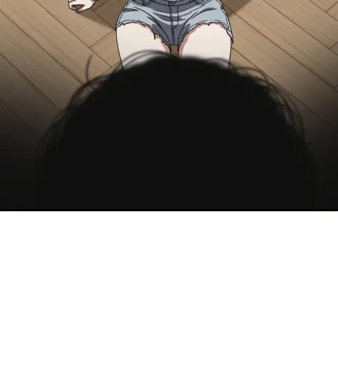 《盗脸人生》S3 桂米秦 9图256