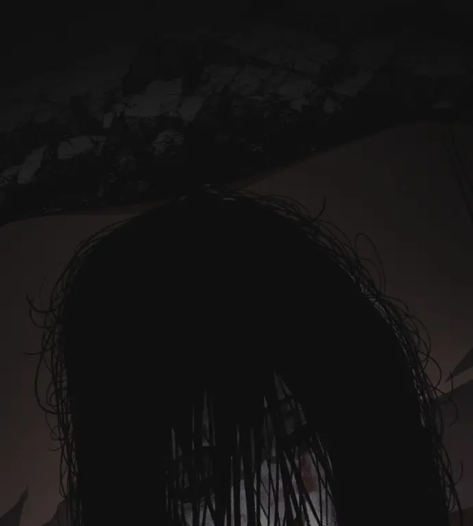 《盗脸人生》S3 桂米秦 9图258