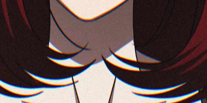 《盗脸人生》S3 桂米秦 9图78