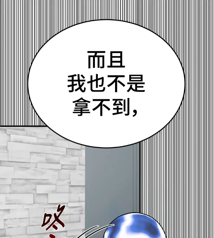 《盗脸人生》S3 桂米秦 10图145