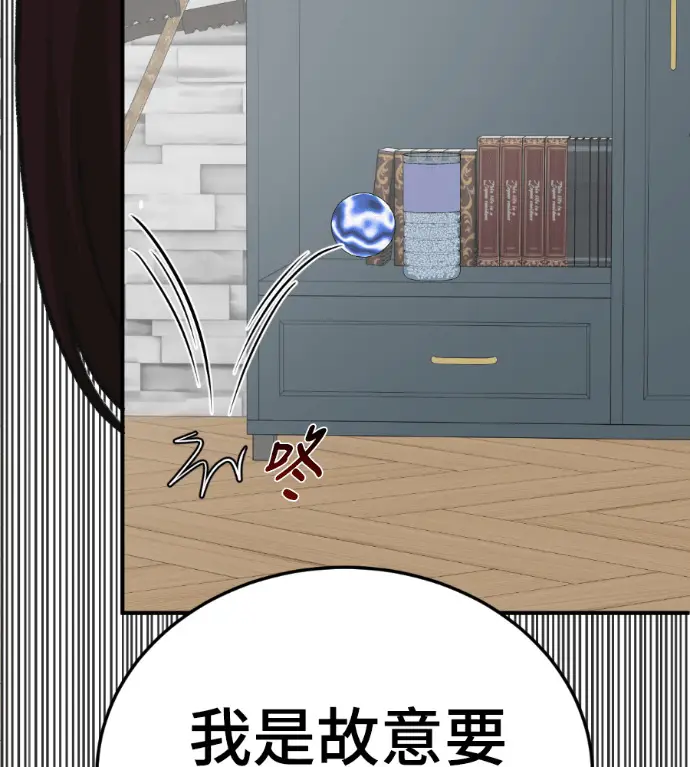 《盗脸人生》S3 桂米秦 10图147