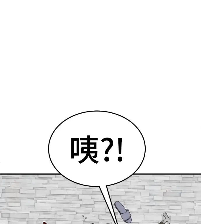 《盗脸人生》S3 桂米秦 10图162