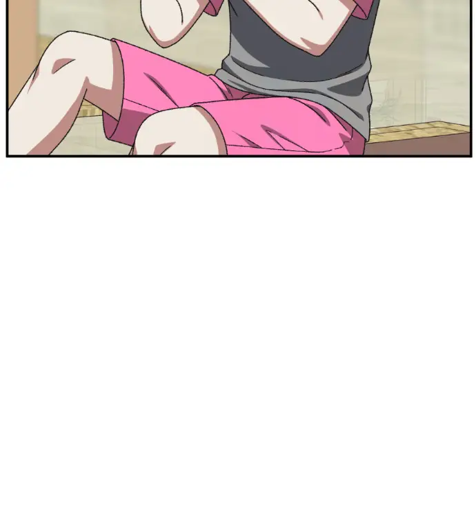 《盗脸人生》S3 桂米秦 10图237