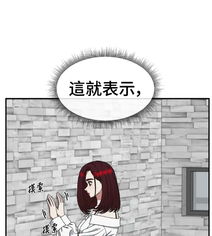 《盗脸人生》S3 桂米秦 10图32