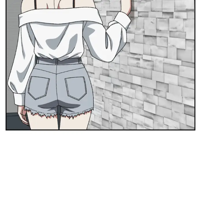 《盗脸人生》S3 桂米秦 10图36