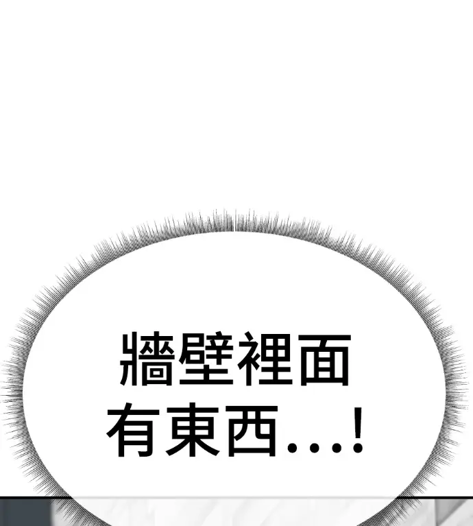 《盗脸人生》S3 桂米秦 10图42