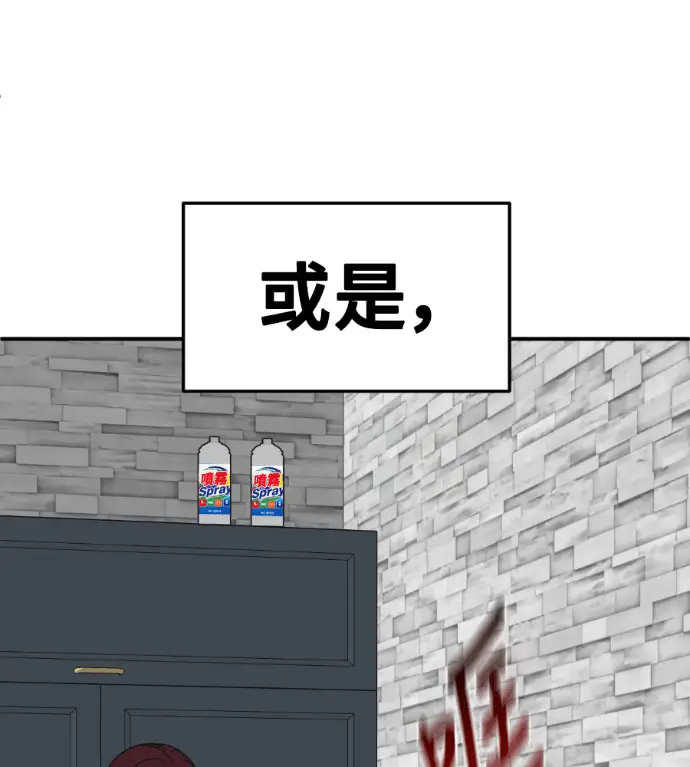 《盗脸人生》S3 桂米秦 10图54